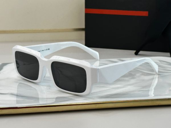 men sunglasses for women latest selling fashion sun glasses mens sunglass gafas de sol glass uv400 lens with random matching box 27zs, White;black
men sunglasses for women latest selling fashion sun glasses mens sunglass gafas de sol glass uv400 lens with random matching box 27zs, White;black