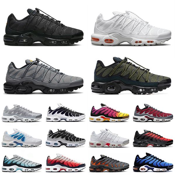 tn plus running shoes tns utility berlin terrascape triple black all white university blue tn. oreo red green france trainers men women flat
tn plus running shoes tns utility berlin terrascape triple black all white university blue tn. oreo red green france trainers men women flat