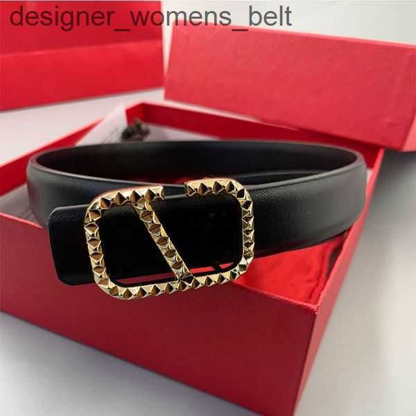 luxury designer belt classic solid color gold letter belts for women designers vintage pin needle buckle beltss 6colors width 2.3 cm size 95, Black;brown
luxury designer belt classic solid color gold letter belts for women designers vintage pin needle buckle beltss 6colors width 2.3 cm size 95, Black;brown