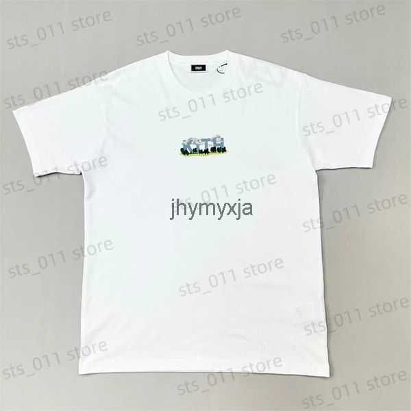men's t-shirts kith flowers box 24 style t shirt men women high version tee short sleeve t221130 8 fgne, White;black
men's t-shirts kith flowers box 24 style t shirt men women high version tee short sleeve t221130 8 fgne, White;black