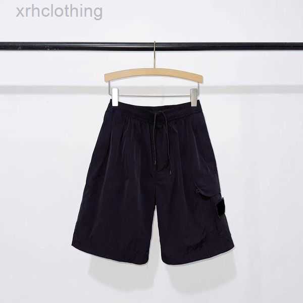 men's shorts 23ss men short pants stone casual classic brand island spliced military is visual perception customized washed cotton mate, White;black
men's shorts 23ss men short pants stone casual classic brand island spliced military is visual perception customized washed cotton mate, White;black