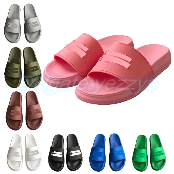 2023 woman designer man shoe pool slide luxury rubber embedded black letter for men with original box slipper beach flat towing sandal
2023 woman designer man shoe pool slide luxury rubber embedded black letter for men with original box slipper beach flat towing sandal