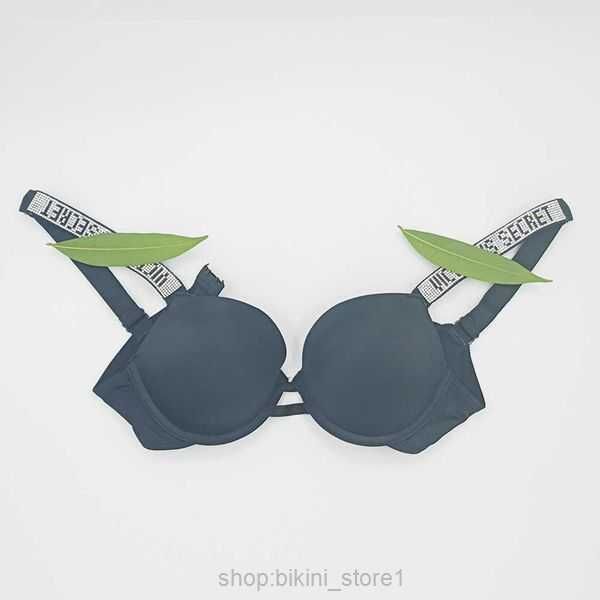 bras whole discount women hollow out push up bra vs letter rhinestones seamless bralette lingerie bra1716555 3 sk5b, Red;black
bras whole discount women hollow out push up bra vs letter rhinestones seamless bralette lingerie bra1716555 3 sk5b, Red;black