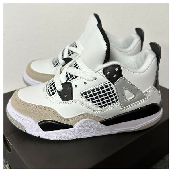 toddler sneakers basketball designer sneakers boys military black cat trainers baby kid shoe fire red thunder boys girls children youth todd
toddler sneakers basketball designer sneakers boys military black cat trainers baby kid shoe fire red thunder boys girls children youth todd