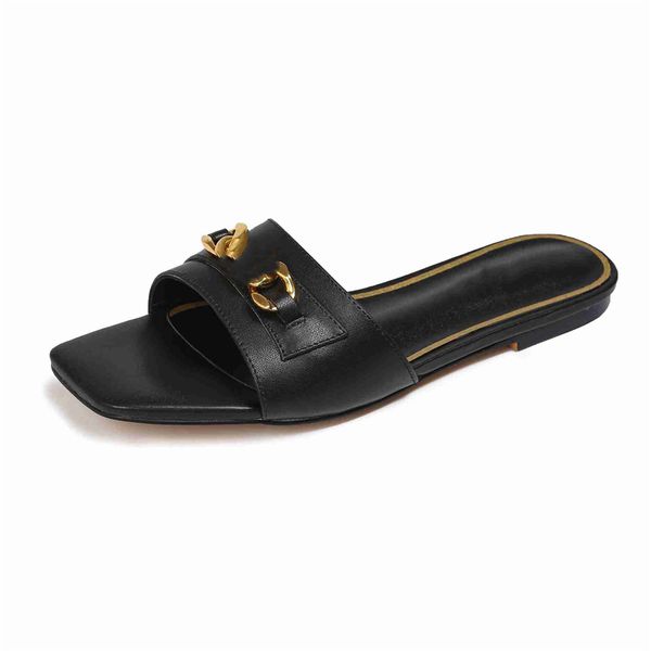fashion beach shoes 2023 valentinoity summer men's and women's cartoon shoes alphabet logo casual slippers 06-012
fashion beach shoes 2023 valentinoity summer men's and women's cartoon shoes alphabet logo casual slippers 06-012
