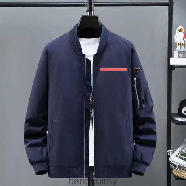 hooded women outerwear coat men's jackets jackets with letters mens jacket windbreaker spring autumn zipper hoodies for men sportwear, Black;brown
hooded women outerwear coat men's jackets jackets with letters mens jacket windbreaker spring autumn zipper hoodies for men sportwear, Black;brown