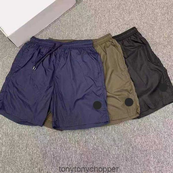 luxury french men's shorts designer short sports brand trend pure breathable beach pants colors complete labels rx43, White;black
luxury french men's shorts designer short sports brand trend pure breathable beach pants colors complete labels rx43, White;black
