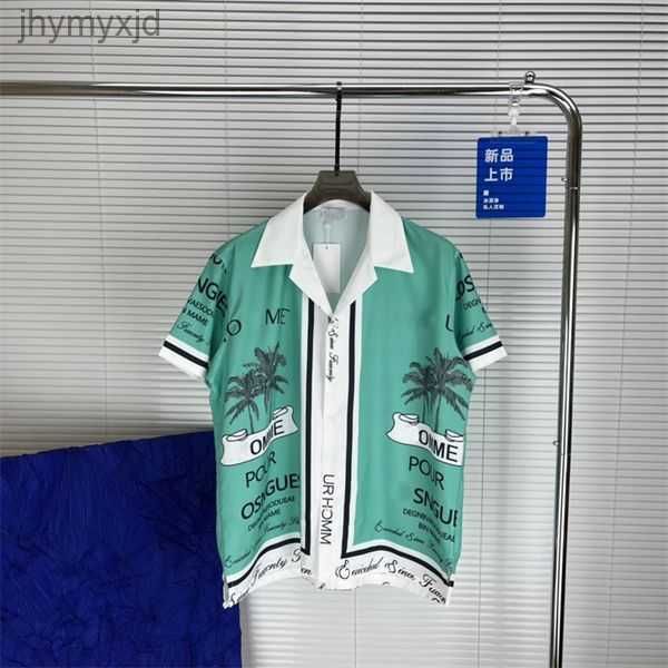 men designer shirts summer shoort sleeve casual fashion loose polos beach style breathable tshirts tees clothing #19 1 rfgz, White;black
men designer shirts summer shoort sleeve casual fashion loose polos beach style breathable tshirts tees clothing #19 1 rfgz, White;black