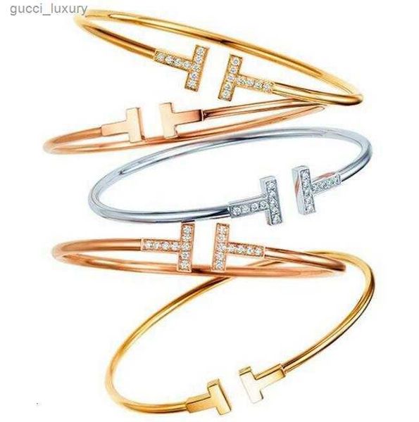 gold plated adjustable cz crystal pulsera double t shaped metal cuff bracelets bangle open cross charm bracelet for women or men, Black
gold plated adjustable cz crystal pulsera double t shaped metal cuff bracelets bangle open cross charm bracelet for women or men, Black