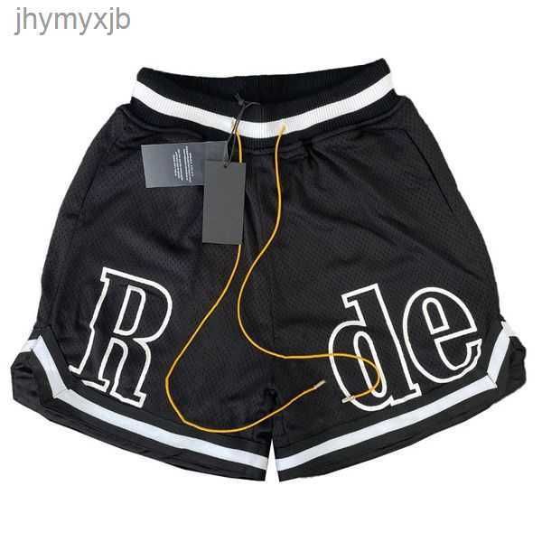 buy designer men rh limited rhude shorts summer swim short knee length hip hop high street sports training beach pants mens elastic waist wo, White;black
buy designer men rh limited rhude shorts summer swim short knee length hip hop high street sports training beach pants mens elastic waist wo, White;black