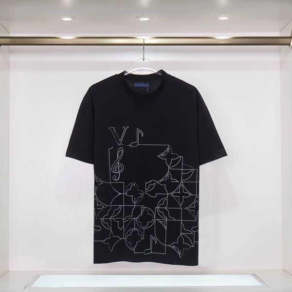 2023 summer mens designer t shirt casual man womens tees with letters print short sleeves sell luxury men hip hop clothes size m-3xl, White;black
2023 summer mens designer t shirt casual man womens tees with letters print short sleeves sell luxury men hip hop clothes size m-3xl, White;black