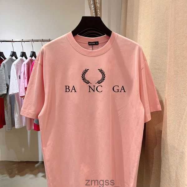 portrait french branded paris xxxl shirts musical pair printing fashion clothing mans womens letter graphic scissors cotton quality short sl, White;black
portrait french branded paris xxxl shirts musical pair printing fashion clothing mans womens letter graphic scissors cotton quality short sl, White;black