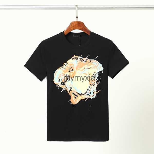 summer mens designer tees casual man womens loose with letters print short sleeves sell luxury men t shirt size s-xxxxl 2 7jhe, White;black
summer mens designer tees casual man womens loose with letters print short sleeves sell luxury men t shirt size s-xxxxl 2 7jhe, White;black