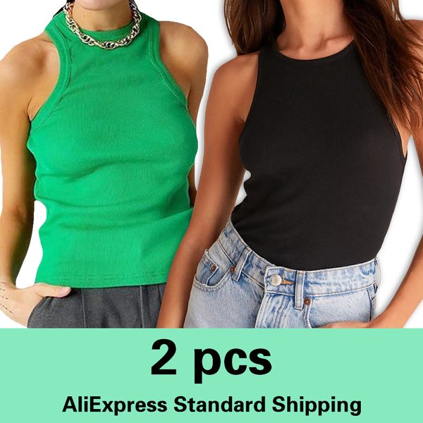 women's tanks camis two summer shirts backless y2k rose red casual sports shoulder t-shirt 230425, White
women's tanks camis two summer shirts backless y2k rose red casual sports shoulder t-shirt 230425, White