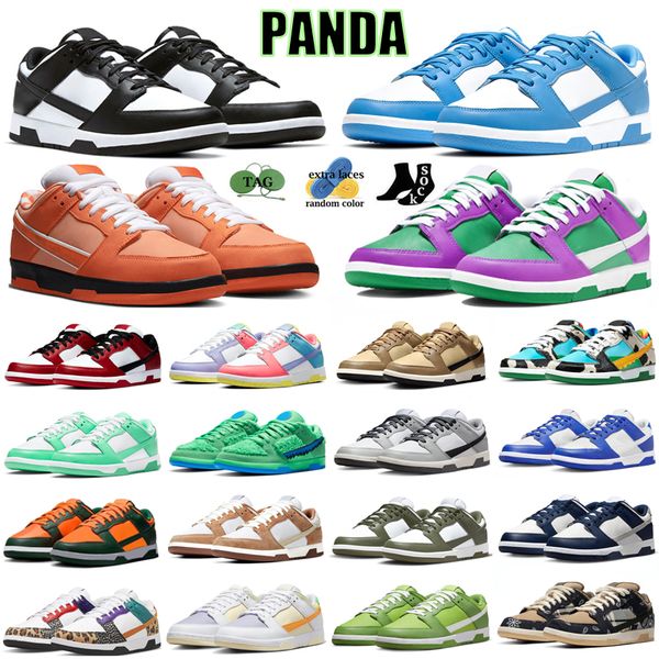 panda running shoes men women designer sneakers unc orange lobster team red stadium green fuchsia midnight navy grey fog low outdoor sports
panda running shoes men women designer sneakers unc orange lobster team red stadium green fuchsia midnight navy grey fog low outdoor sports