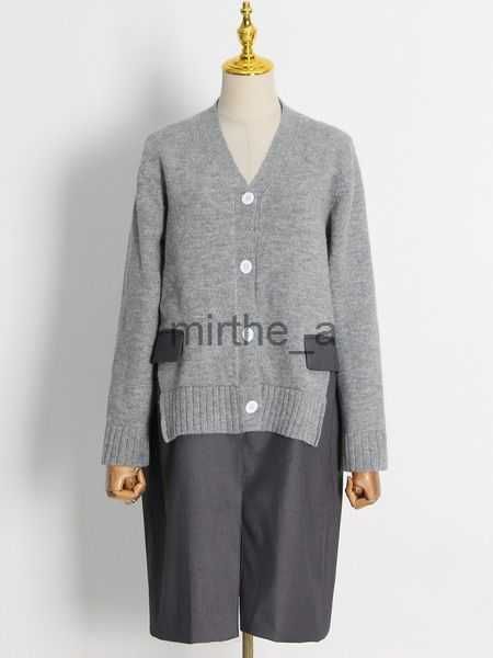 & women's blouses shirts womens spring summer jackets thin outfit floral shape design with big belt blazer body suit holiday clotheslec, White
& women's blouses shirts womens spring summer jackets thin outfit floral shape design with big belt blazer body suit holiday clotheslec, White