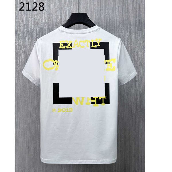 23ss designer t shirt summer men clothes brand casual tshirt round neck pure cotton white tee shirts back oversized logo printing short slee, White;black
23ss designer t shirt summer men clothes brand casual tshirt round neck pure cotton white tee shirts back oversized logo printing short slee, White;black