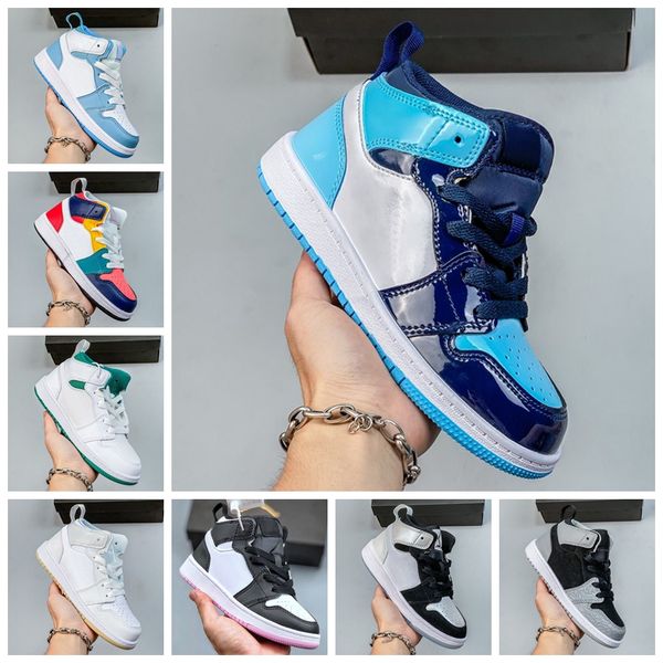 2023 mid kids baby shoes for toddler boys girls sports black white chunky low cows trainers boy and girl baby athletic outdoor sneakers chil
2023 mid kids baby shoes for toddler boys girls sports black white chunky low cows trainers boy and girl baby athletic outdoor sneakers chil
