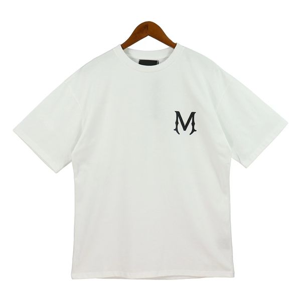 designer mens t shirt shirt female designer galleryes depths tshirt cotton mens casual shirt luxury clothing street short sleeve clothing tr, White;black
designer mens t shirt shirt female designer galleryes depths tshirt cotton mens casual shirt luxury clothing street short sleeve clothing tr, White;black
