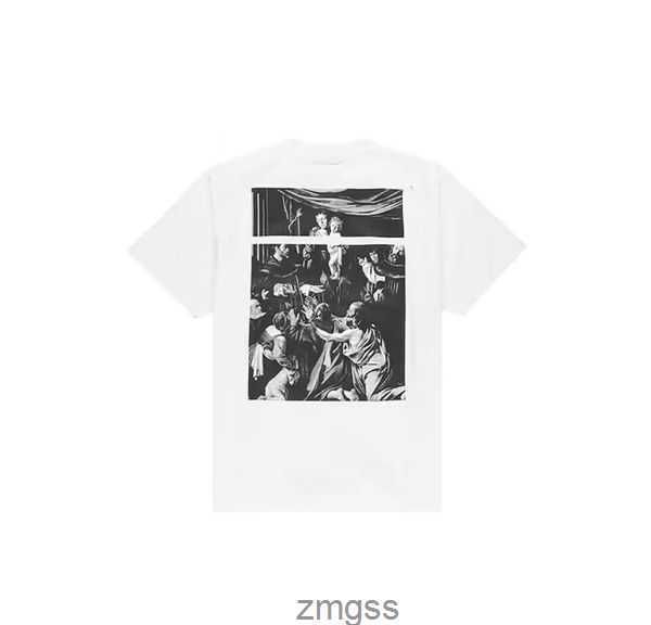 cotton comfort voile colors t shirts mens womens short sleeve loose fit printed on the back from a famous designer who passed away 2nl0, White;black
cotton comfort voile colors t shirts mens womens short sleeve loose fit printed on the back from a famous designer who passed away 2nl0, White;black