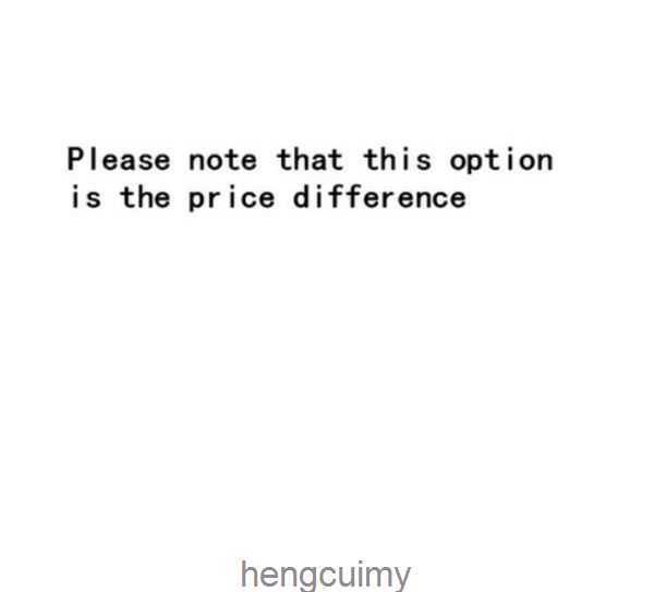 jackets mens tech fleece coat men autumn winter warm jacket plus velvet outerwear three in one style windproof coats sport mountain clothes, Black;brown
jackets mens tech fleece coat men autumn winter warm jacket plus velvet outerwear three in one style windproof coats sport mountain clothes, Black;brown