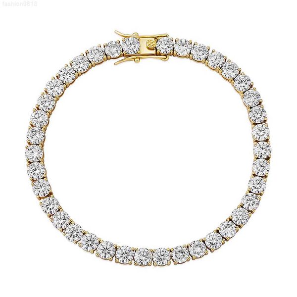 rq 925 sterling silver d color moissanite bracelet 3-5mm round cut tennis bracelet hip hop fashion jewelry
rq 925 sterling silver d color moissanite bracelet 3-5mm round cut tennis bracelet hip hop fashion jewelry