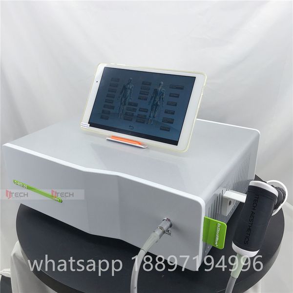 2023 sales pneumatic shockwave machine shock wave therapy for ed erectile dysfunction physiotherapy equipment
2023 sales pneumatic shockwave machine shock wave therapy for ed erectile dysfunction physiotherapy equipment
