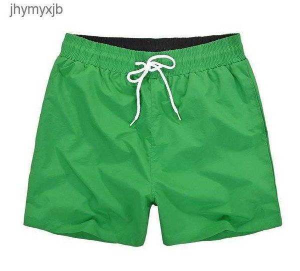 crocodile mens designer summer shorts beach swim sport swimwear boardshorts swimming bermuda fashion quick drying basketball short 6 ryzj, White;black
crocodile mens designer summer shorts beach swim sport swimwear boardshorts swimming bermuda fashion quick drying basketball short 6 ryzj, White;black