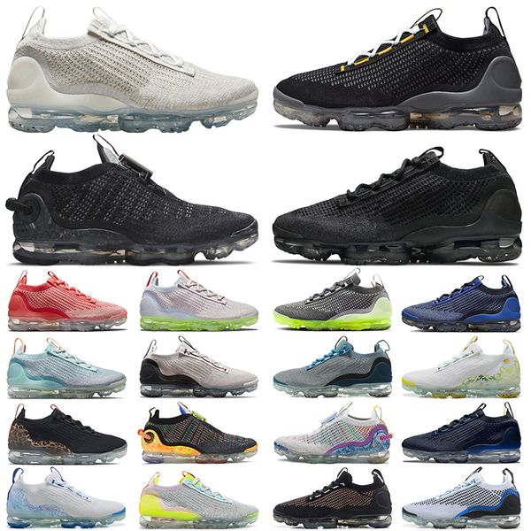 running shoes fly knit 2021s mens womens 36-45 wolf grey volt armory blue batman triple black men women outdoor breathable walking sneakers
running shoes fly knit 2021s mens womens 36-45 wolf grey volt armory blue batman triple black men women outdoor breathable walking sneakers