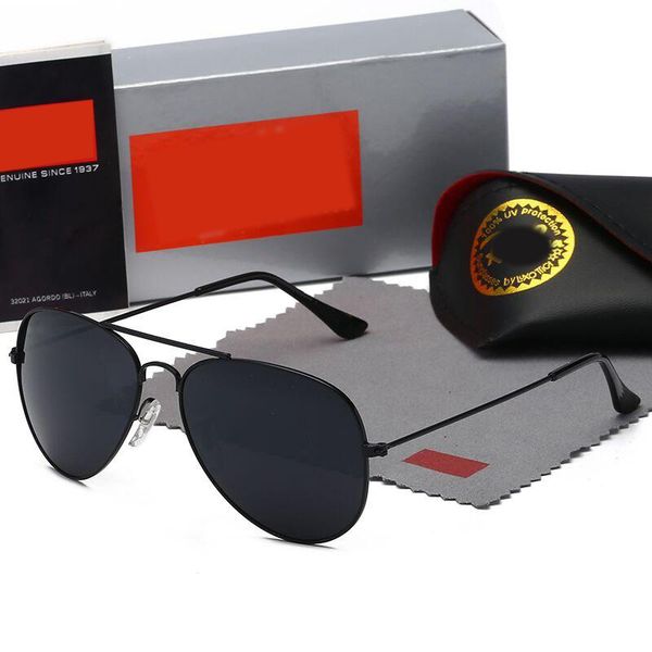 luxury classic sunglasses for women sunglasses men 2023 fashion retro designer eyewear waterproof brand full frame outdoor goggle black sung, White;black
luxury classic sunglasses for women sunglasses men 2023 fashion retro designer eyewear waterproof brand full frame outdoor goggle black sung, White;black