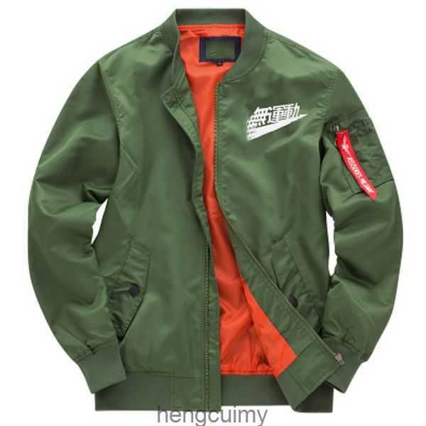 black flight pilot green jackets kanji japanese couple bomber coats jackets zipper male clothing outwears mens jackets plus size 8xl 52n8, Black;brown
black flight pilot green jackets kanji japanese couple bomber coats jackets zipper male clothing outwears mens jackets plus size 8xl 52n8, Black;brown