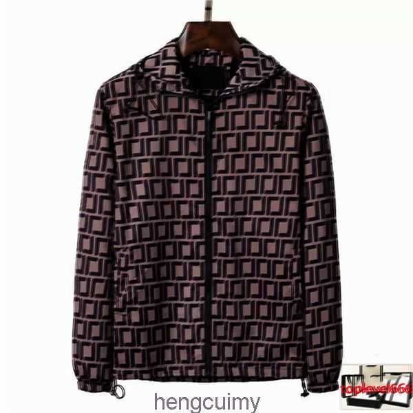 spring mens jacket 2023 and designer autumn windrunner tee fashion hooded sports windbreaker casual zipper jackets clothing 8vix, Black;brown
spring mens jacket 2023 and designer autumn windrunner tee fashion hooded sports windbreaker casual zipper jackets clothing 8vix, Black;brown