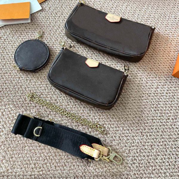 womens louiseits multi pochette accessories designer bags handbags viutonits favorite crossbody bag lady brand chain evening shoulder bag wa
womens louiseits multi pochette accessories designer bags handbags viutonits favorite crossbody bag lady brand chain evening shoulder bag wa