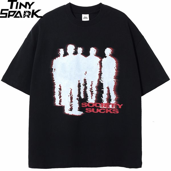 mens tshirts men hip hop streetwear shadow graphic tshirt 2023 casual black tshirt harajuku summer cotton t shirt short sleeve hipster 23042, White;black
mens tshirts men hip hop streetwear shadow graphic tshirt 2023 casual black tshirt harajuku summer cotton t shirt short sleeve hipster 23042, White;black