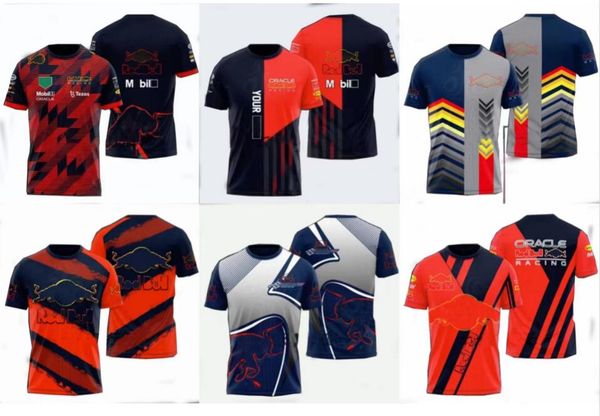 f1 racing t-shirt 2023 summer short sleeve polo shirt same style customization
f1 racing t-shirt 2023 summer short sleeve polo shirt same style customization