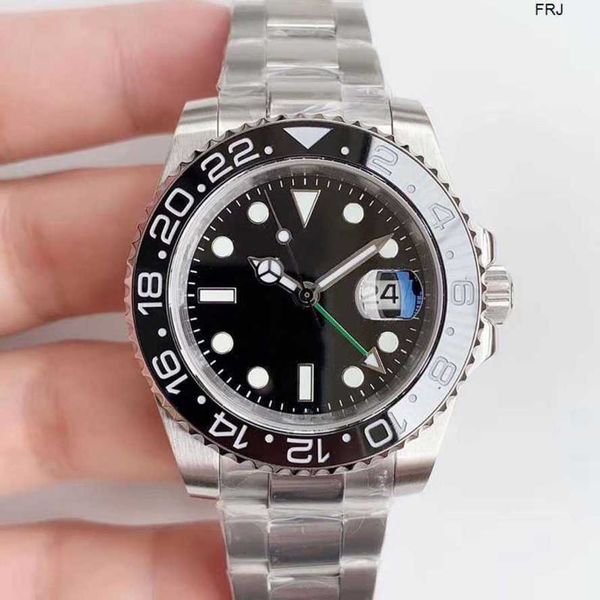 rolax watch diamond fashion men red blue mens diamond ladies mechanical automatic movement stainless steel rose gold es wristwatches frj, Slivery;golden
rolax watch diamond fashion men red blue mens diamond ladies mechanical automatic movement stainless steel rose gold es wristwatches frj, Slivery;golden