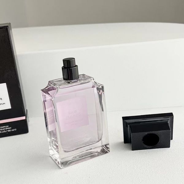 3type 100ml rose women perfume lasting fragrance femme original body spray edp fast ship
3type 100ml rose women perfume lasting fragrance femme original body spray edp fast ship