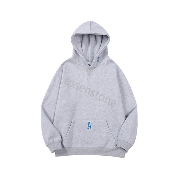 2023 designer kanyes classic wests luxury hoodie letter printed mens and womens vintage pullover sweater hooded gapp size s-xxl, Black
2023 designer kanyes classic wests luxury hoodie letter printed mens and womens vintage pullover sweater hooded gapp size s-xxl, Black