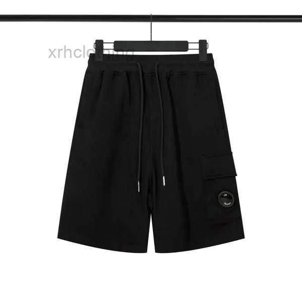 men's shorts designer mens summer beach loose cp brand outdoor leisure three-point harbor hip-hop pants size m-xxl 3 arhm, White;black
men's shorts designer mens summer beach loose cp brand outdoor leisure three-point harbor hip-hop pants size m-xxl 3 arhm, White;black