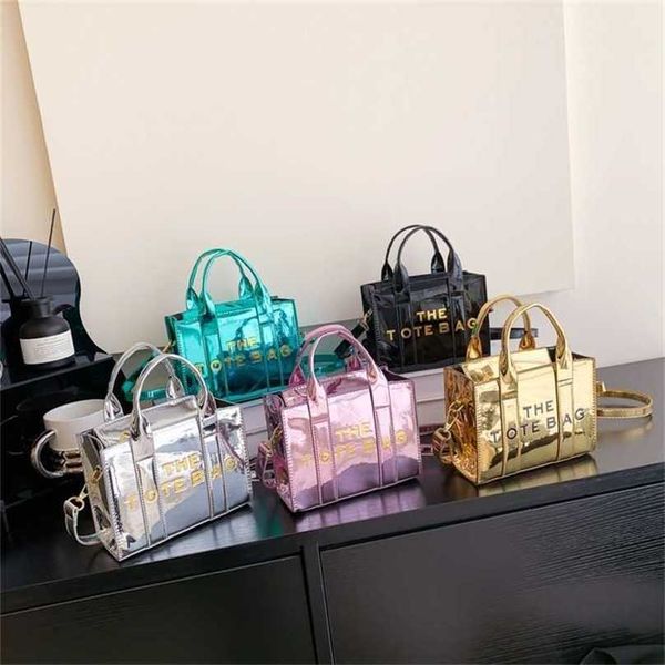 designer bag spring/summer 2023 new fashion handheld mini tote bag shiny lacquer leather letter one shoulder crossbody bag factory outlet
designer bag spring/summer 2023 new fashion handheld mini tote bag shiny lacquer leather letter one shoulder crossbody bag factory outlet
