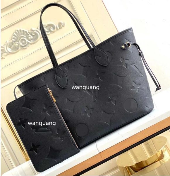 designer bags 2pcs set qquality women leather handbag designer lady clutch purse retro shoulder l tote bag purse crossbody bag black flower
designer bags 2pcs set qquality women leather handbag designer lady clutch purse retro shoulder l tote bag purse crossbody bag black flower