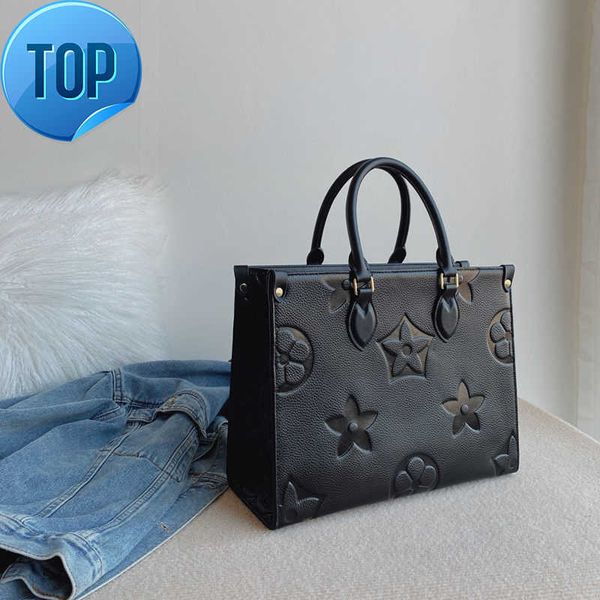 shoulder bags designers shoulder designer women bag handbags monograms onthego gm mm embossed flower handbag purse tote crossbody female bac
shoulder bags designers shoulder designer women bag handbags monograms onthego gm mm embossed flower handbag purse tote crossbody female bac