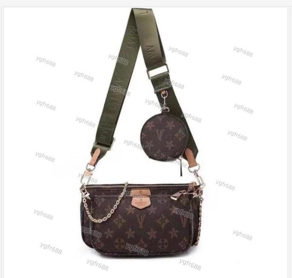 3pcs set women messenger bags shoulder bag designer women handbags fashion women crossbody bag classic ladies totes purse lady evening color
3pcs set women messenger bags shoulder bag designer women handbags fashion women crossbody bag classic ladies totes purse lady evening color