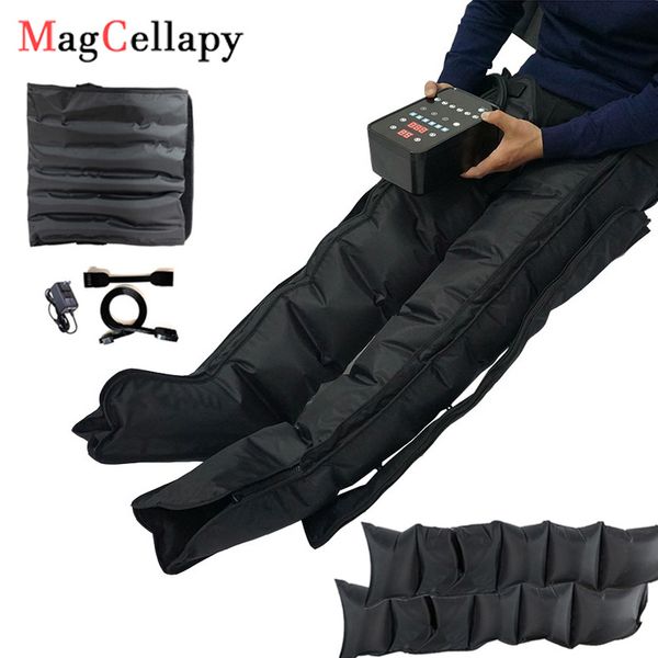 leg massagers 6-room air compression massage system whole body massager compression pump recovery boot and leg massage machine 230425
leg massagers 6-room air compression massage system whole body massager compression pump recovery boot and leg massage machine 230425