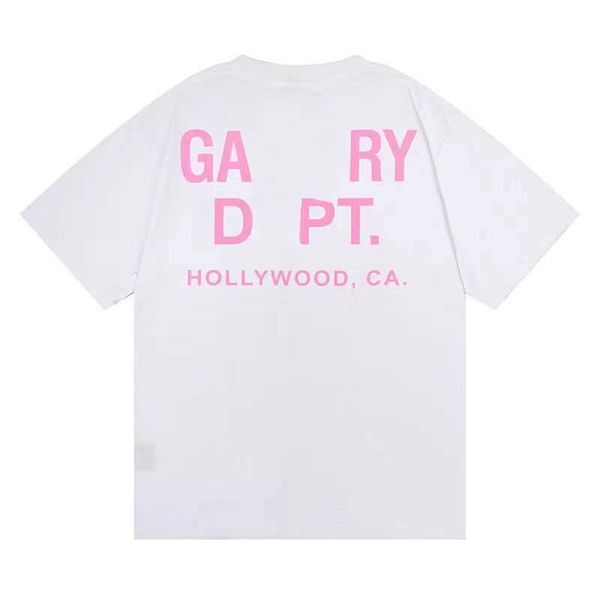 galleryse depts tees mens women designer galleryes depts classic trend t-shirts cottons man casual shirt luxurys clothing street shorts sle, White;black
galleryse depts tees mens women designer galleryes depts classic trend t-shirts cottons man casual shirt luxurys clothing street shorts sle, White;black