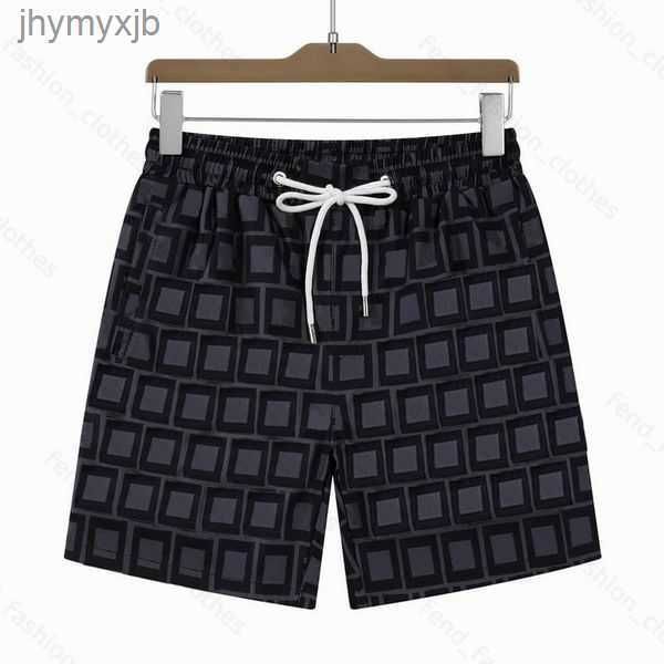 men summer slim shorts gym fitness running male short pant knee length breathable mesh sportswear designers beach pants 6 jmep, White;black
men summer slim shorts gym fitness running male short pant knee length breathable mesh sportswear designers beach pants 6 jmep, White;black