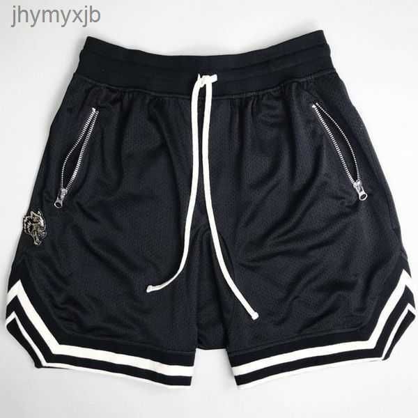 2022 summer men's shorts swimwear hip hop street main line retro sports casual fitness basketball pants black red heavy mesh five-minut, White;black
2022 summer men's shorts swimwear hip hop street main line retro sports casual fitness basketball pants black red heavy mesh five-minut, White;black