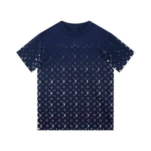 designer men's t-shirts man woman luxury brand tees t shirt summer round neck short sleeves outdoor luxury street shorts sleeve clothes, White;black
designer men's t-shirts man woman luxury brand tees t shirt summer round neck short sleeves outdoor luxury street shorts sleeve clothes, White;black