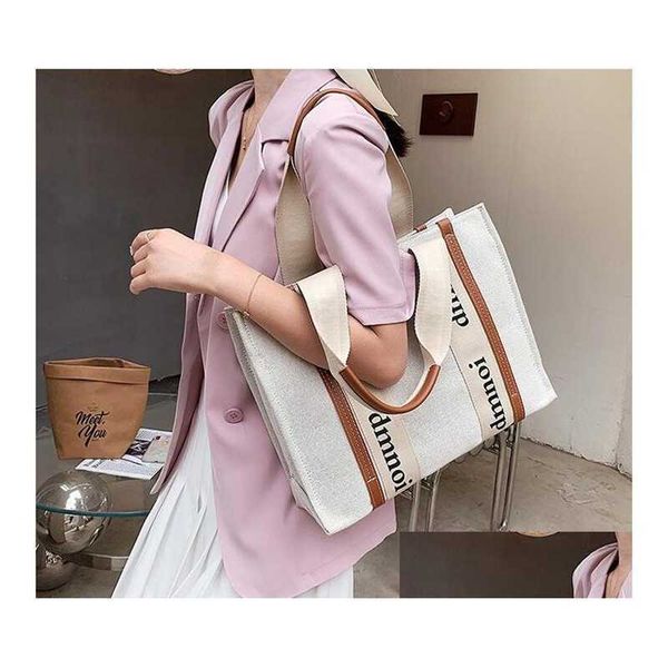 designer bags luxury choles handbag tote bag shoulder bags sell home big shop bag man women large capacity beach canvas leisure handbag shod
designer bags luxury choles handbag tote bag shoulder bags sell home big shop bag man women large capacity beach canvas leisure handbag shod