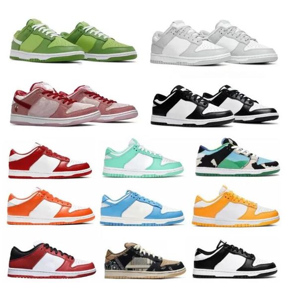 running shoes for men women tiffany riple pink grey fog syracuse university blue green apple outdoors dunked lows mens sports trainers size
running shoes for men women tiffany riple pink grey fog syracuse university blue green apple outdoors dunked lows mens sports trainers size